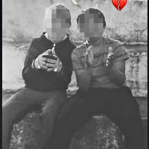 "SVI SMO SLOMLJENI": Meštani van sebe nakon tragedije kod Stalaća gde su se UTOPILA DVA DEČAKA