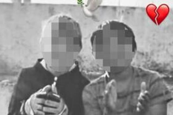 TROJE DECE SE UTOPILO U VELIKOJ MORAVI! Spasilac otkriva koje greške kod kupanja u reci MOGU DA KOŠTAJU ŽIVOTA!