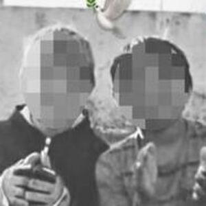 "SVI SMO SLOMLJENI": Meštani van sebe nakon tragedije kod Stalaća gde su se UTOPILA DVA DEČAKA