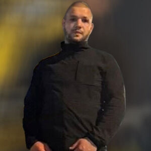 OVO JE BEOGRAĐANIN MARIO KOJI JE UBIJEN U BARSELONI! Ubistvo naručeno, traži se PLAĆENI UBICA?!