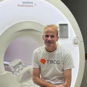 Umro čuveni doktor Skoljer: 2023. se podvrgnuo eksperimentalnom lečenju tumora
