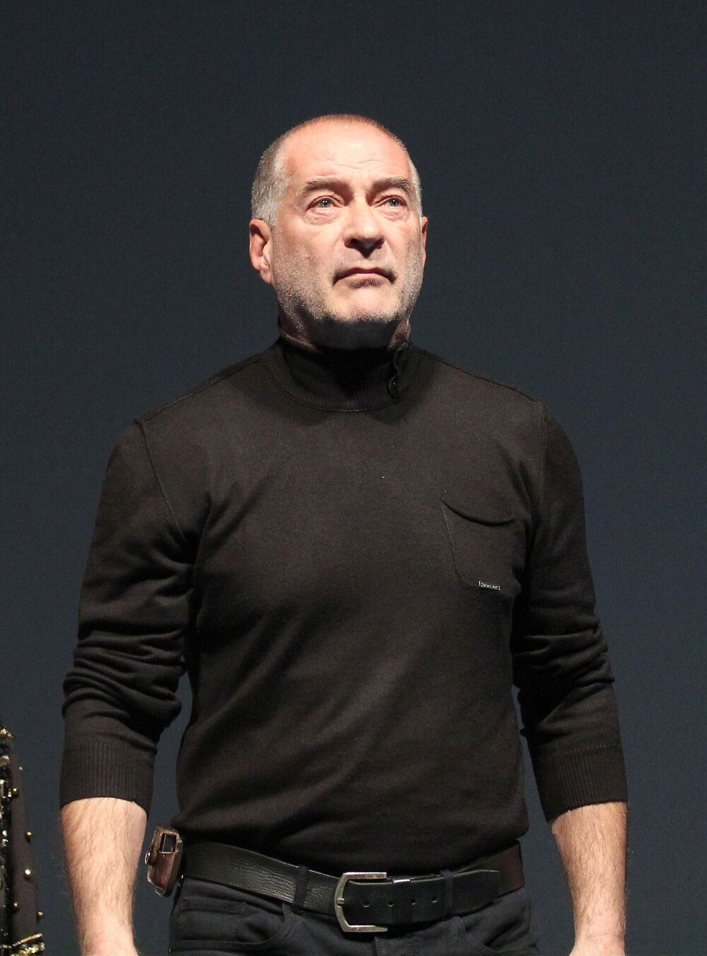 Mladen Nelević