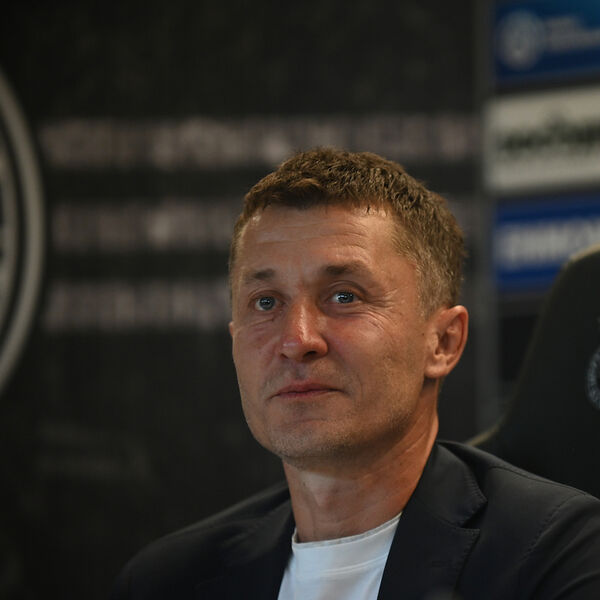 Partizan ne ide na Bratski kup u Rusiji! (Foto)
