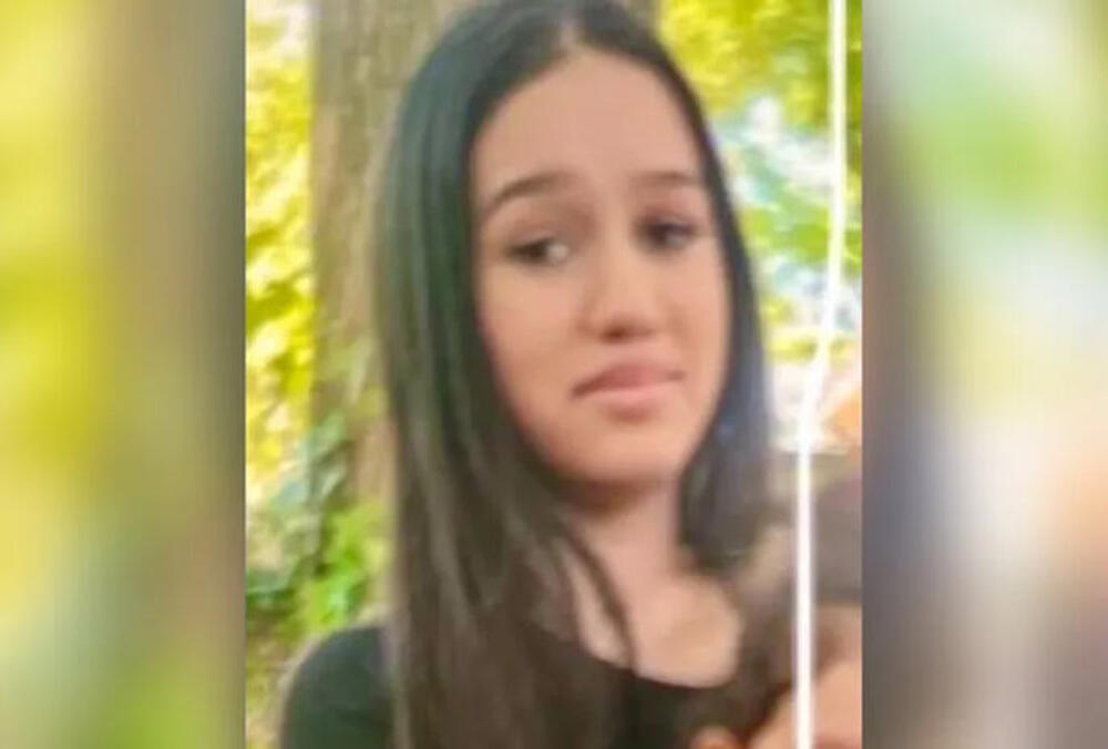DEVOJČICA (13) IZ SRBIJE NESTALA U NEMAČKOJ: Ušla u automobi