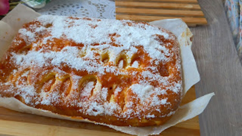 Kolač