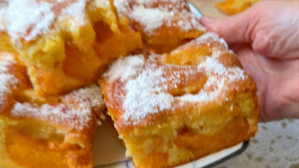 Kolač