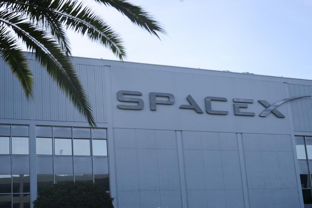 Spremni za SpaceX? Euforija među investitorima zbo