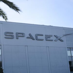 Spremni za SpaceX? Euforija među investitorima zbog velike šanse za zaradu!