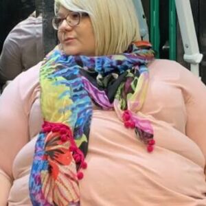 JELENA IZ BEOGRADA JE ZA 18 MESECI SKINULA 83 KILOGRAMA: Ovo je njen PRECIZAN DNEVNI JELOVNIK