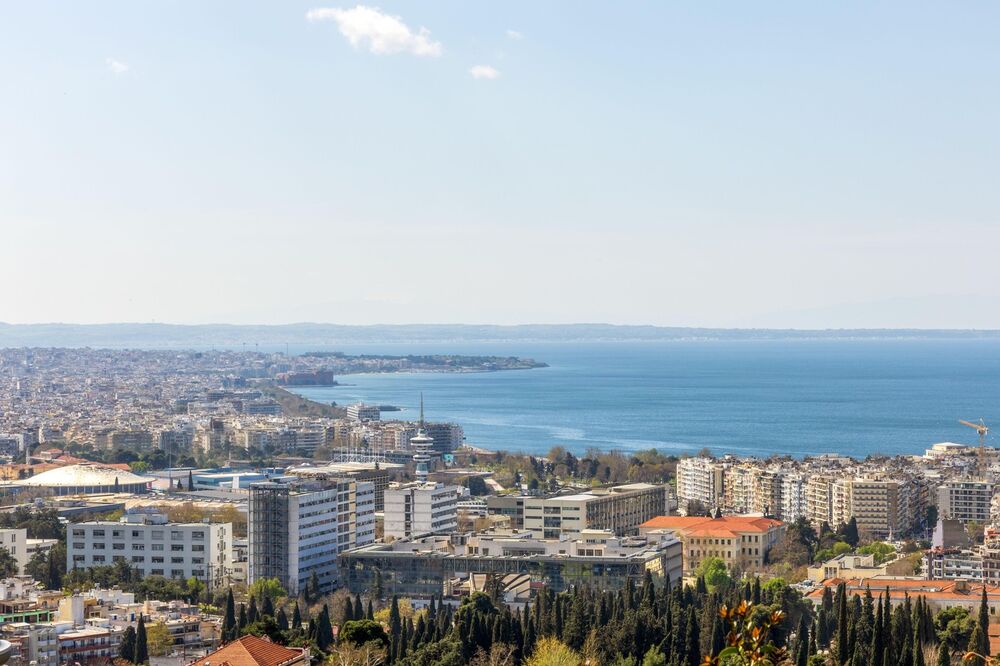 Panorama Soluna