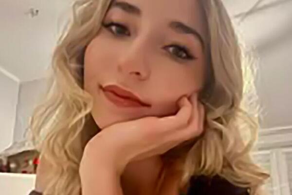 Julija imala KRVARENJE, lekari joj rekli da je MENSTRUACIJA! Nesrećnoj devojci otkazali organi, NIJE DOČEKALA...