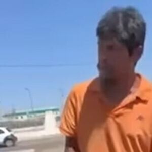 PROSJAK MU PRIŠAO I TRAŽIO NOVAC, A ON MU PONUDIO POSAO: Odgovor koji je dobio će vas iznervirati (VIDEO)