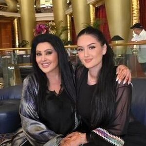 DRAGANA MIRKOVIĆ SE MORALA OBRATITI ĆERKI ZBOG OVOGA, A ONDA SE OGLASIO I TONI! Uzvratio istom merom