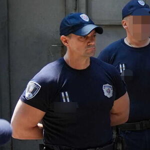 SASLUŠAN UHAPŠENI KOMANDANT ELITNE JEDINICE POLICIJE: Osumnjičen da je prikrivao pucnjavu u restoranu!