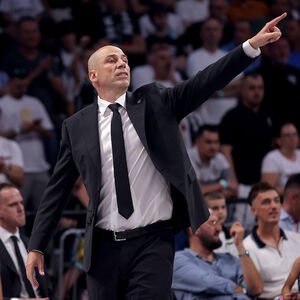 Penjaroja dovodi još jednog bivšeg igrača Zvezde u Partizan?