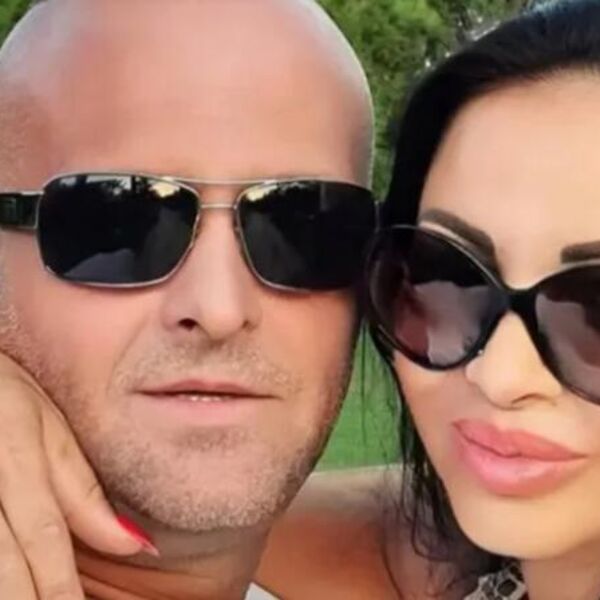 BRAK IM PUKAO POSLE 30 GODINA, A SAD SU PONOVO ZAJEDNO: Dve i po godine nakon razvoda u sledio ŠOK PREOKRET