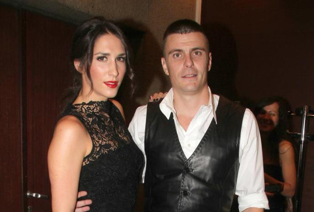 Vuk Kostić progovorio o Jelisaveti Orašanin: Bili su u vezi, glumac rešio sve da otkrije, ovo je potpuni šok