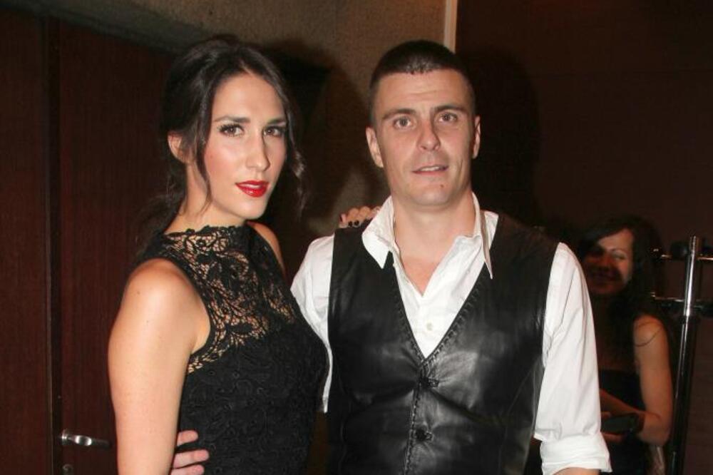 Vuk Kostić progovorio o Jelisaveti Orašanin: Bili su u vezi, glumac rešio sve da otkrije, ovo je potpuni šok