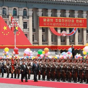 Komentar: Sijeva poseta će otvoriti novo poglavlje odnosa između Kine i Severne Koreje