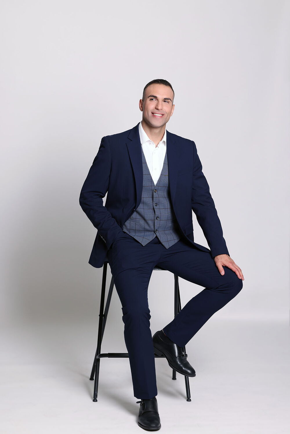 Aleksandar Krkobabić