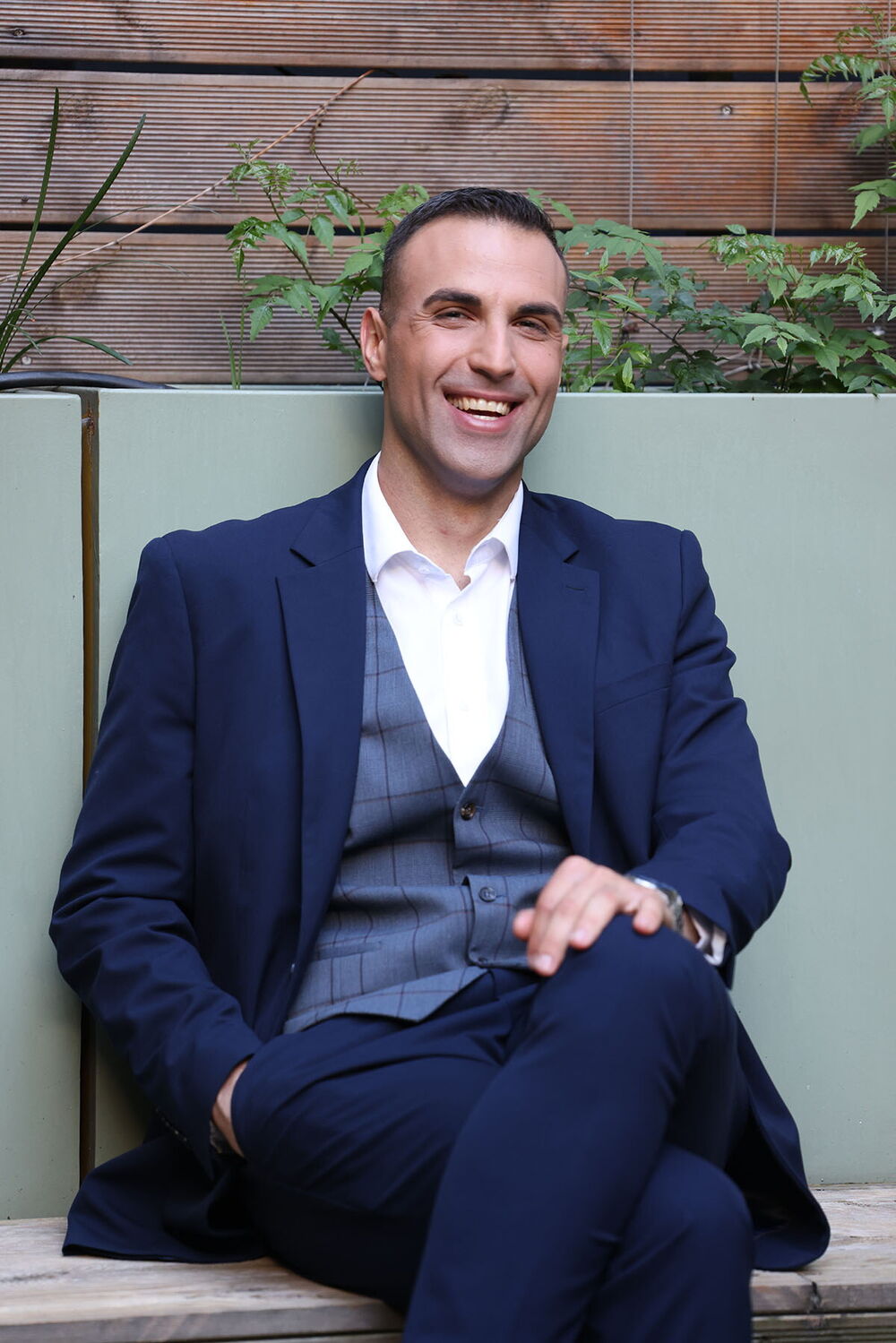 Aleksandar Krkobabić