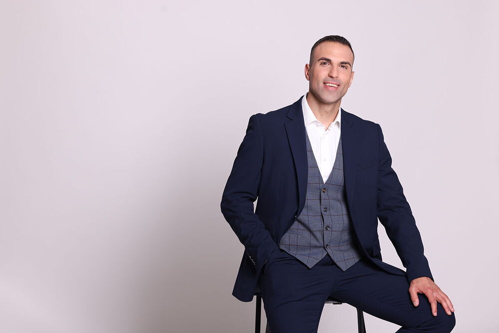 Aleksandar Krkobabić