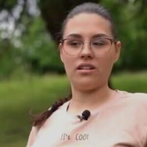Nikada ne biste pogodili čime se bavi lepa Jovana: Napustila je grad i posvetila se NJIMA! (FOTO)