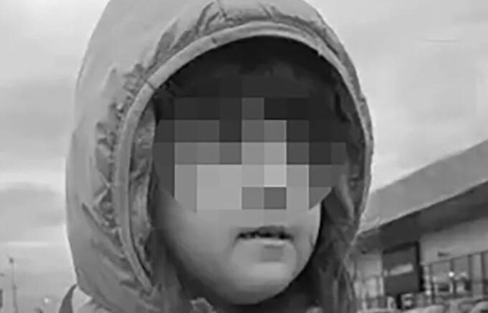 NAJTUŽNIJA VEST: Preminula mala Jana (6) iz Doljevca