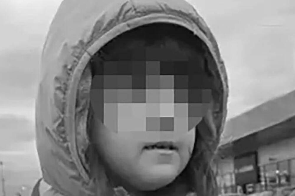 NAJTUŽNIJA VEST: Preminula mala Jana (6) iz Doljevca
