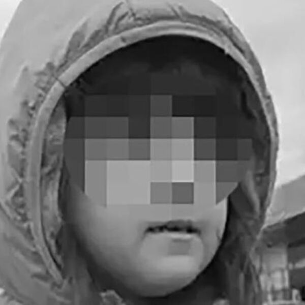 NAJTUŽNIJA VEST: Preminula mala Jana (6) iz Doljevca