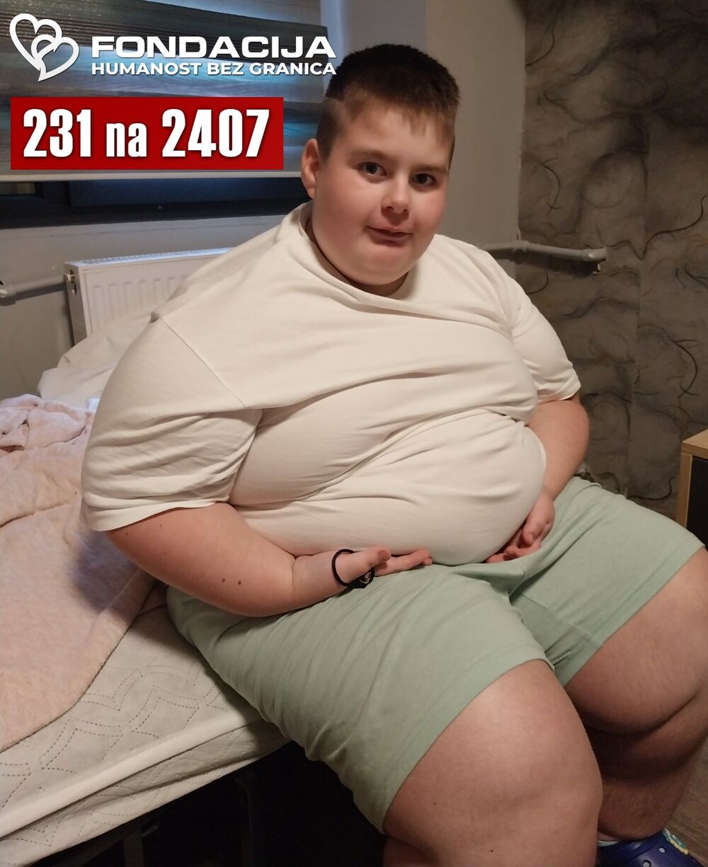 Bogdan Radivojević