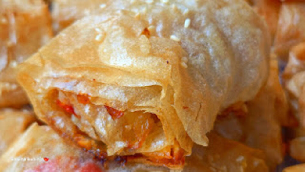 Pita