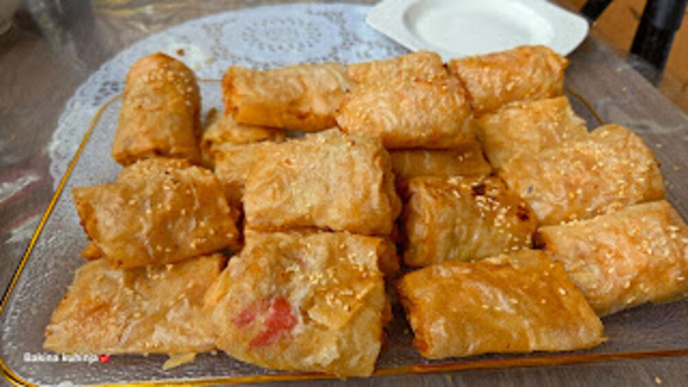Pita