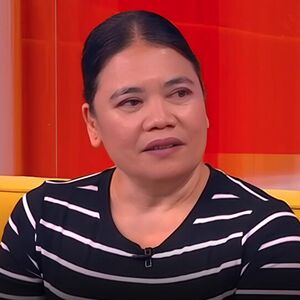 POVRAĆANJE, GROZNICA, GLAVOBOLJE... Pinki se sa Filipina preselila u Srbiju pa podelila STRAŠNO ISKUSTVO!