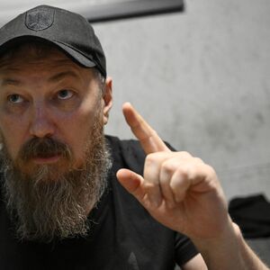 ČOVEK KOG SE I PUTIN PLAŠI IMA RAZORAN PLAN! Uskoro kreće IZOLACIJA ključnog poluostrva - "BIĆE TO LOV NA JAREBICE"