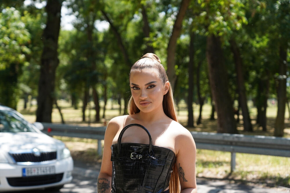 Barbara Bobak