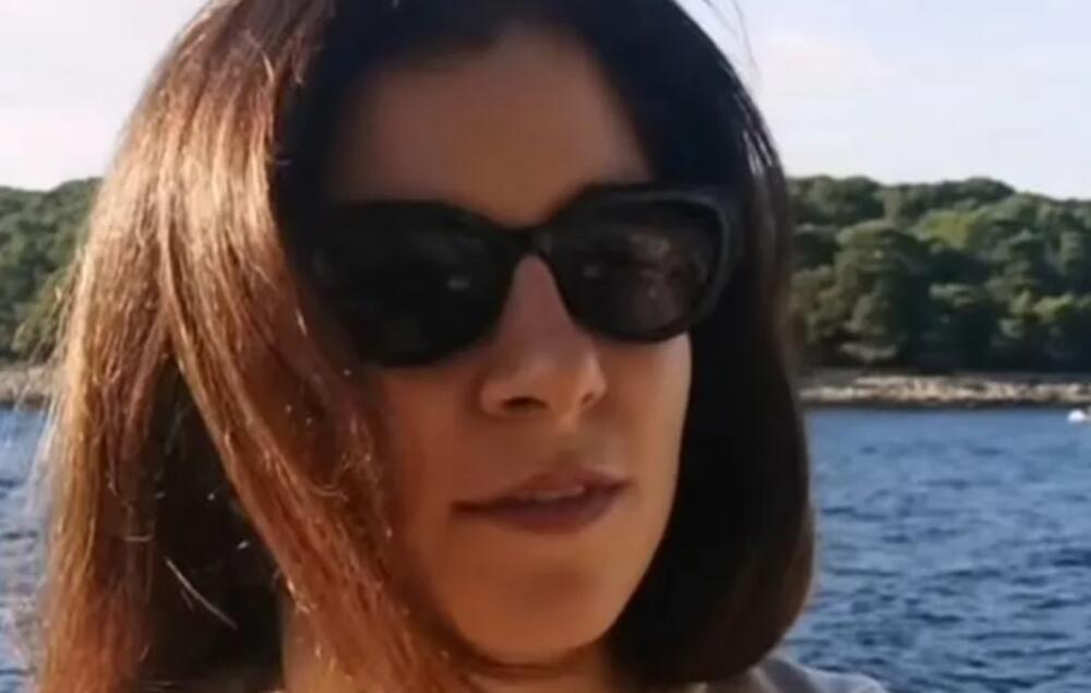Srpkinja Bojana otkrila kako izgleda život na hrvatskom primorju: "Šta mi je ovo trebalo u životu..."