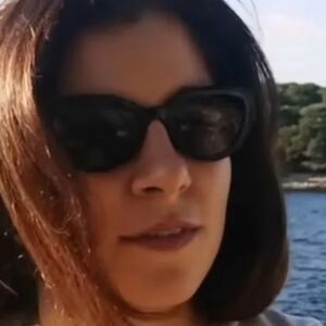 Srpkinja Bojana otkrila kako izgleda život na hrvatskom primorju: "Šta mi je ovo trebalo u životu..."