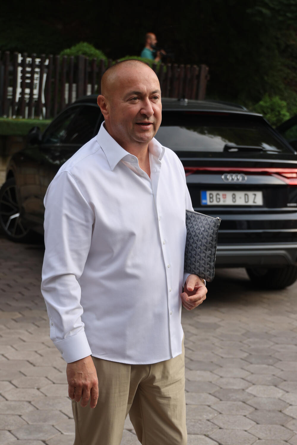 ISPLIVALE TAČNE BROJKE: Đani bez kompleksa otkrio ono o čemu Srbi godinama nagađaju, ovo malo ko može da proceni