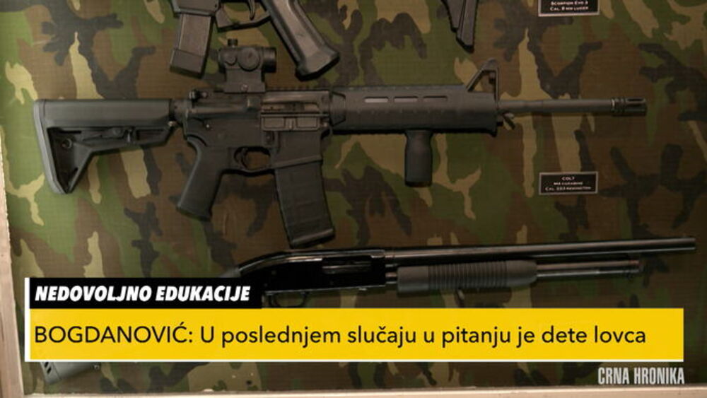 Tutin