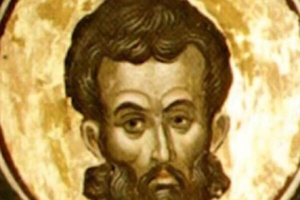 DANAS SLAVIMO VELIKOG SVECA, A OVO NIKAKO NE VALJA PREKRŠITI: Stari OBIČAJ se poštuje VEKOVIMA ZBOG...