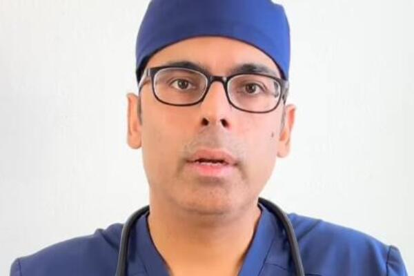 GASTROENTEROLOG SA HARVARDA OTKRIO KOJE 4 VOĆKE ČINE ČUDA ZA PROBAVU! Creva čiste kao BULDOŽER, NADUTOST NESTAJE