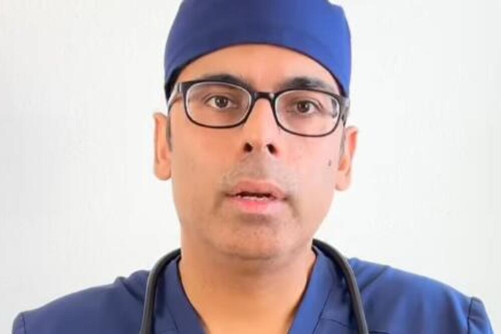 GASTROENTEROLOG SA HARVARDA OTKRIO KOJE 4 VOĆKE ČINE ČUDA ZA PROBAVU! Creva čiste kao BULDOŽER, NADUTOST NESTAJE