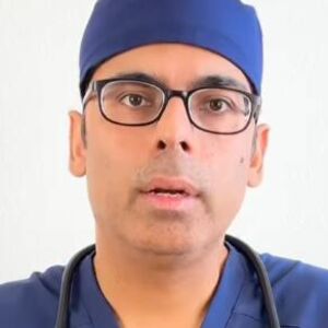 GASTROENTEROLOG SA HARVARDA OTKRIO KOJE 4 VOĆKE ČINE ČUDA ZA PROBAVU! Creva čiste kao BULDOŽER, NADUTOST NESTAJE