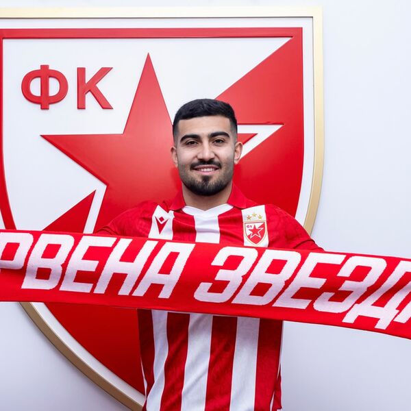 Abu Fani odlazi iz Zvezde?