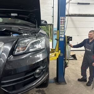 Kvar na motoru koji gotovo da ne daje upozorenje: Za nekoliko sekundi može da napravi štetu veću od 200.000 dinara