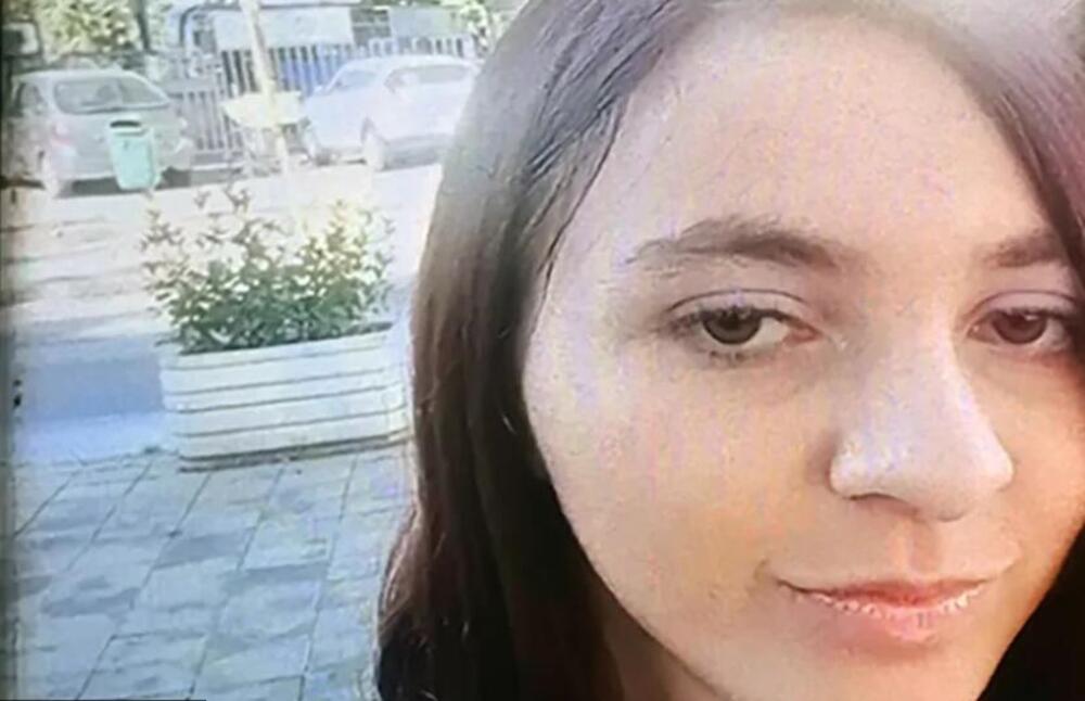 Nestala devojčica iz Obrenovca: Porodica moli da ako vidite Dušicu odmah pozovete ovaj broj