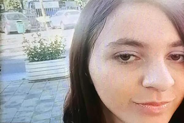 Nestala devojčica iz Obrenovca: Porodica moli da ako vidite Dušicu odmah pozovete ovaj broj