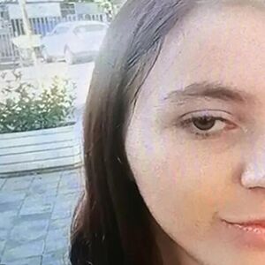 Nestala devojčica iz Obrenovca: Porodica moli da ako vidite Dušicu odmah pozovete ovaj broj