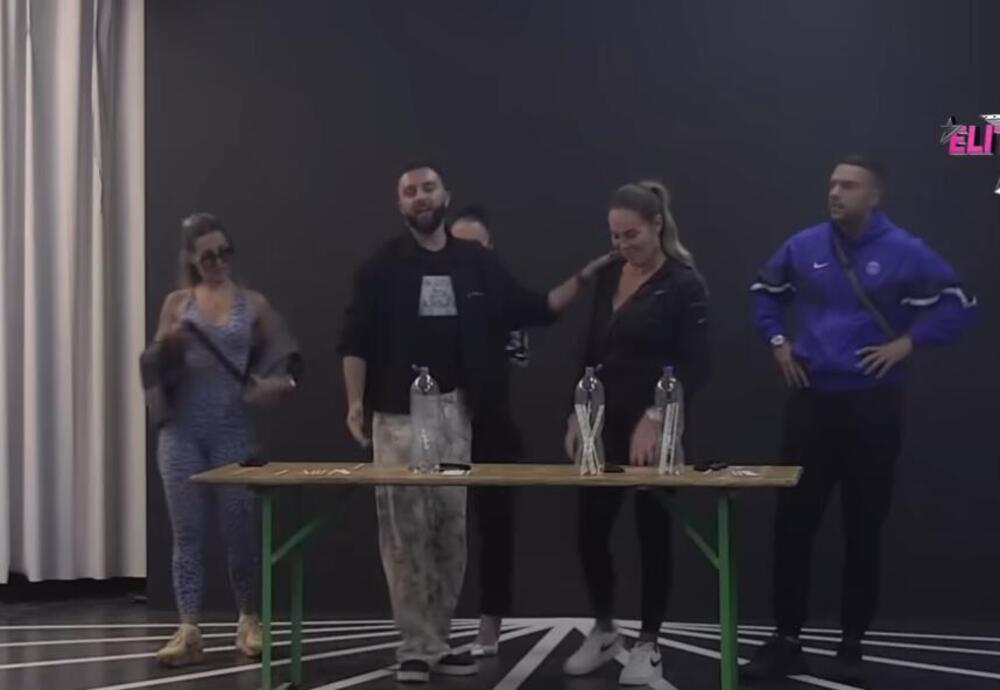 ŠOK ODLUKA PRED FINALE ELITE! Hitno saopšteno da ONA NAPUŠTA IMANJE! Gledaoci u šoku - NEĆE SE BORITI ZA POBEDU